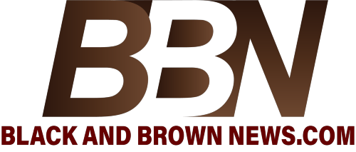 BlackandBrownNews.com